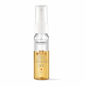Goldwell Dualsenses Sun Reflects UV Protect Spray 30ml