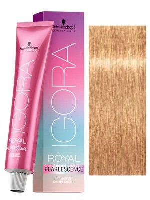 Schwarzkopf Igora Royal Pearlescence, OUTLET!