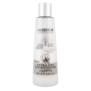 Imperity Impevita Extra Dry Conditioner 250ml