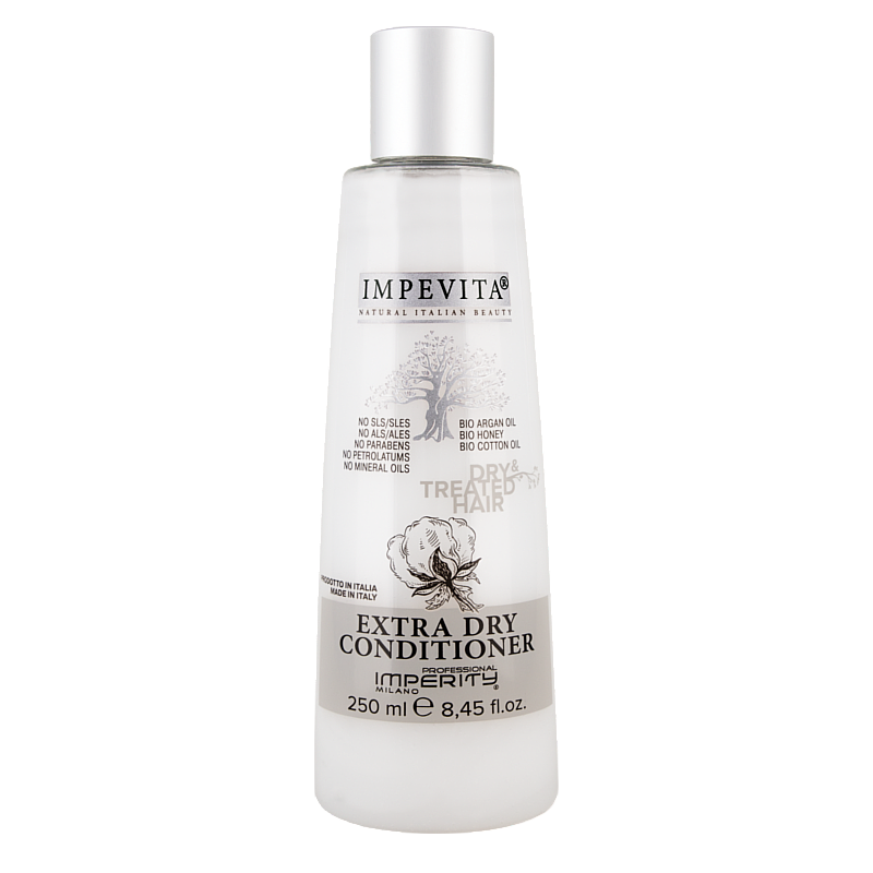 Imperity Impevita Extra Dry Conditioner 250ml