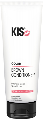 KIS Color Conditioner, 250ml