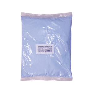 Imperity Blonderator Keratin Bleach Powder, 500 gram navulverpakking