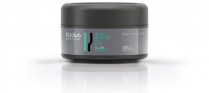 Kadus Shift It Matt Mud Clay, 75 ml