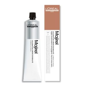 L'Oreal Majirouge, 50 ml OUTLET!