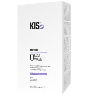 KIS Royal Ecowave Texture Kit