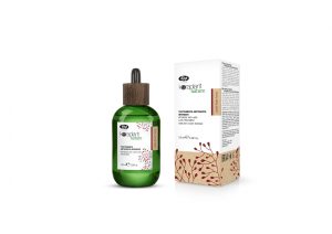 Lisap Keraplant Nature Anti-Hairloss/Energizing Intensive Treatment, 100ml
