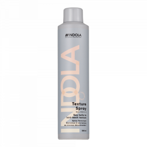 Indola Style Dry Texture Spray 300ml