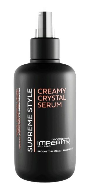 Imperity Supreme Style Creamy Crystal Serum, 150ml
