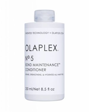 Olaplex Nr. 5 ORIGINEEL Bond Maintenance Conditioner, 250ml