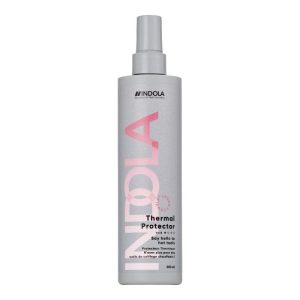 Indola Style Thermal Protecting Spray, 300ml