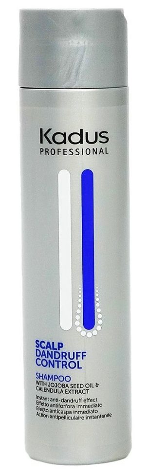 Kadus Anti-Roos Shampoo, 250 ml