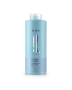 Kadus Professional Care - C.A.L.M Soothing Conditioner Sensitive Scalp, 1000ml