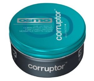 Osmo Essence Corruptor, 100 ml