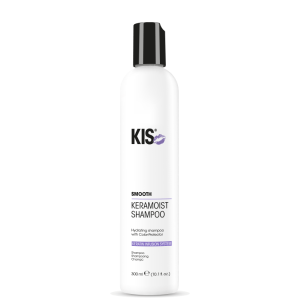 KIS KeraMoist Shampoo