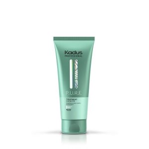 Kadus P.U.R.E Treatment Shea Butter, 200ml