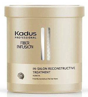 Kadus Fusion - Fiber Infusion Mask, 750 ml