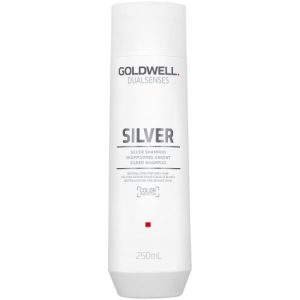 Goldwell Dualsenses Silver Shampoo