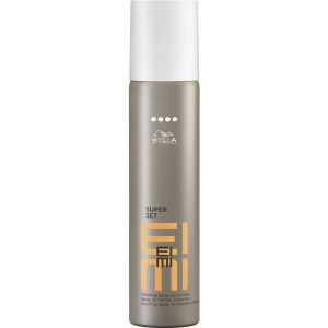 Wella EIMI Super Set, 300 ml