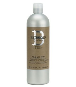 Tigi Men Clean Up Conditioner, 750 ml