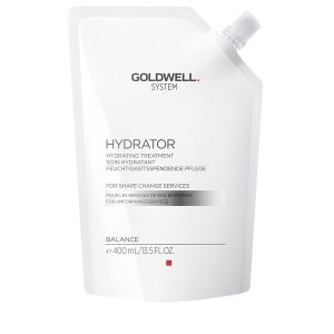 Goldwell Goldwell System Hydrator, 400ml