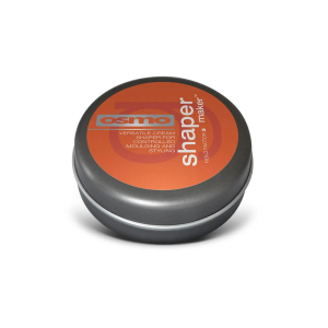 Osmo Shaper Maker, 25 ml (voor op reis)