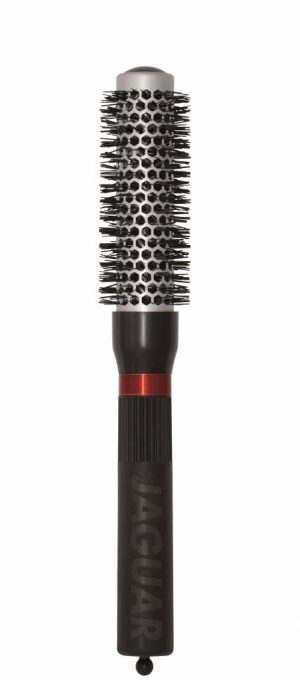 Jaguar T-Series T310