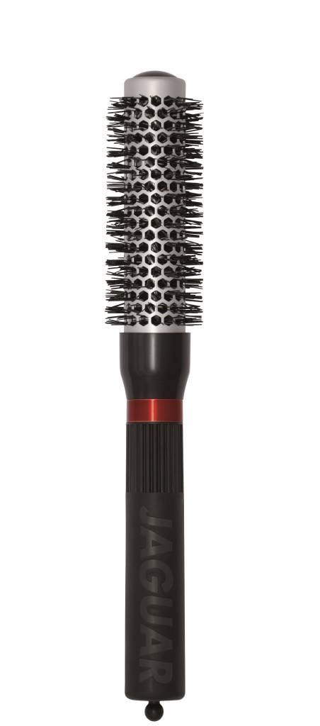 Jaguar T-Series T310