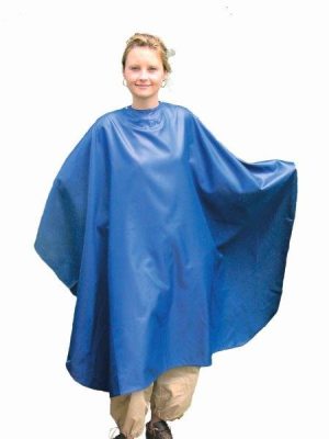 Nebur Maxi 1004 Limoengroen