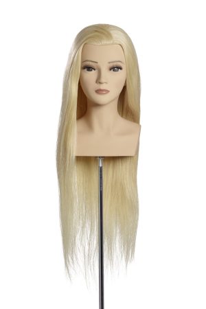 L'Image Oefenhood Tabea