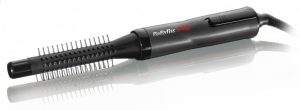 BaByliss Pro Magic Air Styler BAB663E
