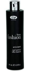 Lisap Fashion Curl Reviver 200ml