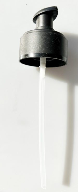 Orofluido Orofluido Olie Pompje los