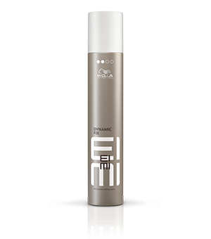 Wella EIMI Dynamic Fix, 300 ml