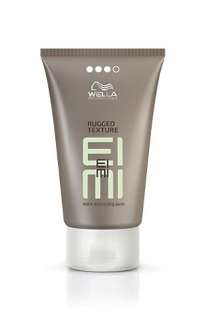 Wella EIMI Rugged Texture, 75 ml