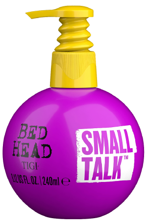 Tigi Bed Head Style Small Talk King Size, 240ml