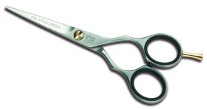 Jaguar Pre Style ERGO