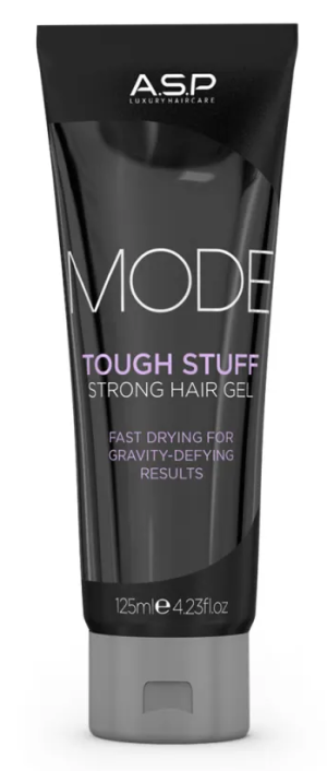 Affinage ASP Tough Stuff, 125ml