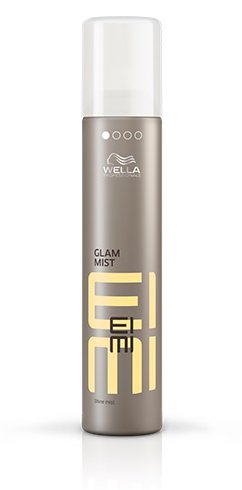 Wella EIMI Glam Mist, 200 ml
