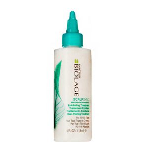 Matrix Biolage ScalpSync Treatment 118ml OUTLET!