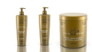 Imperity Gourmet Jad Introductie Pakket Groot