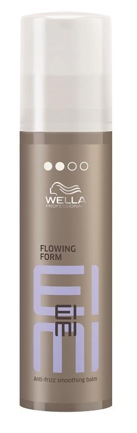 Wella EIMI Flowing Form, 100 ml