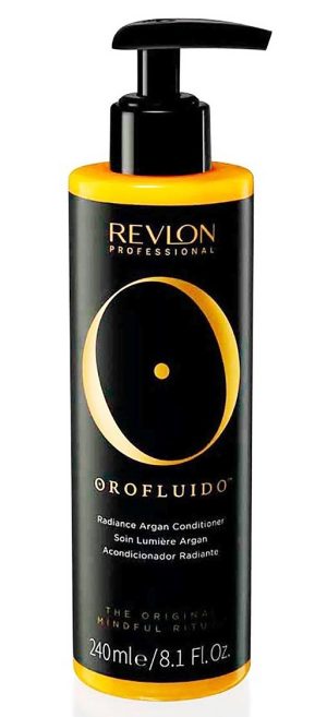 Orofluido Conditioner, 240 ml