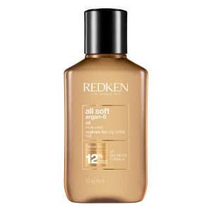 Redken All Soft Argan 6, 111 ml