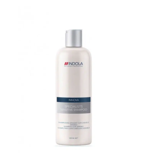 Indola Indola OUTLET! Specialist sensitive Shampoo, 300ml