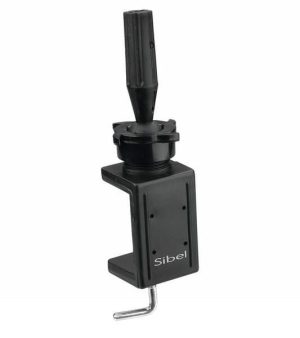 Sibel Eco Statief, Onbreekbaar Kunststof 
