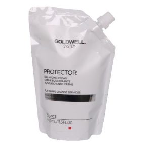 Goldwell Goldwell System Protector, 400ml