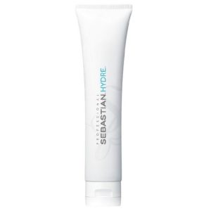 Sebastian Hydre Treatment, 150ml