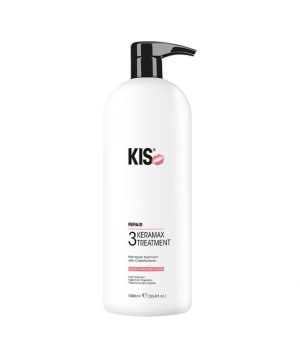KIS KeraMax Treatment, 1000 ml