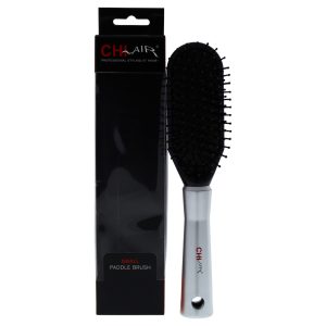 CHI AIR Small Paddle Brush
