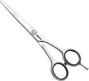 Jaguar White Line Silver Ice 5,5